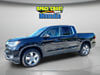 8 thumbnail image of  2026 Honda Ridgeline RTL