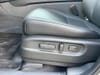 27 thumbnail image of  2026 Honda Ridgeline RTL