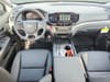 18 thumbnail image of  2026 Honda Ridgeline RTL