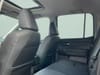 23 thumbnail image of  2026 Honda Ridgeline RTL