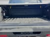 16 thumbnail image of  2026 Honda Ridgeline RTL