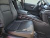 20 thumbnail image of  2026 Honda Ridgeline RTL