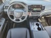 19 thumbnail image of  2026 Honda Ridgeline RTL