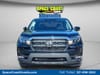 8 thumbnail image of  2026 Honda Ridgeline RTL