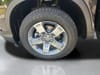 35 thumbnail image of  2026 Honda Ridgeline RTL