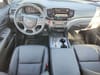 18 thumbnail image of  2026 Honda Ridgeline RTL