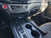 29 thumbnail image of  2026 Honda Ridgeline RTL