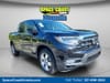 13 thumbnail image of  2026 Honda Ridgeline RTL