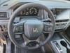 34 thumbnail image of  2026 Honda Ridgeline RTL