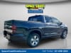 3 thumbnail image of  2026 Honda Ridgeline RTL