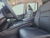 21 thumbnail image of  2026 Honda Ridgeline RTL