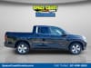 2 thumbnail image of  2026 Honda Ridgeline RTL