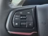 30 thumbnail image of  2026 Honda Ridgeline RTL