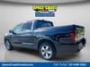 5 thumbnail image of  2026 Honda Ridgeline RTL