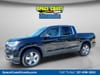 7 thumbnail image of  2026 Honda Ridgeline RTL