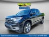 10 thumbnail image of  2026 Honda Ridgeline RTL