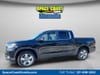 9 thumbnail image of  2026 Honda Ridgeline RTL