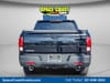 4 thumbnail image of  2026 Honda Ridgeline RTL