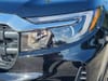 14 thumbnail image of  2026 Honda Ridgeline RTL
