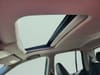 37 thumbnail image of  2026 Honda Ridgeline RTL