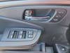 23 thumbnail image of  2026 Honda Ridgeline RTL