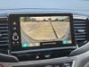 27 thumbnail image of  2026 Honda Ridgeline RTL