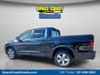 11 thumbnail image of  2026 Honda Ridgeline RTL