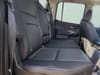 33 thumbnail image of  2026 Honda Ridgeline RTL