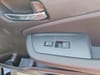25 thumbnail image of  2026 Honda Ridgeline RTL