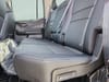 22 thumbnail image of  2026 Honda Ridgeline RTL