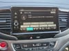 28 thumbnail image of  2026 Honda Ridgeline RTL