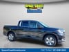 12 thumbnail image of  2026 Honda Ridgeline RTL