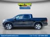6 thumbnail image of  2026 Honda Ridgeline RTL