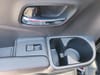 24 thumbnail image of  2026 Honda Ridgeline RTL