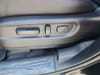 26 thumbnail image of  2026 Honda Ridgeline RTL