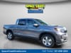 12 thumbnail image of  2026 Honda Ridgeline RTL