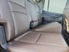 33 thumbnail image of  2026 Honda Ridgeline RTL