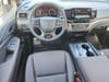 19 thumbnail image of  2026 Honda Ridgeline RTL