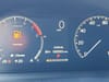 32 thumbnail image of  2026 Honda Ridgeline RTL