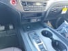 29 thumbnail image of  2026 Honda Ridgeline RTL
