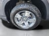 35 thumbnail image of  2026 Honda Ridgeline RTL