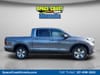 2 thumbnail image of  2026 Honda Ridgeline RTL