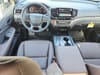18 thumbnail image of  2026 Honda Ridgeline RTL