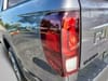 15 thumbnail image of  2026 Honda Ridgeline RTL