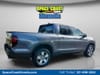 3 thumbnail image of  2026 Honda Ridgeline RTL