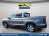 11 thumbnail image of  2026 Honda Ridgeline RTL