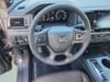 34 thumbnail image of  2026 Honda Ridgeline RTL