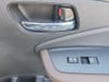 25 thumbnail image of  2026 Honda Ridgeline RTL