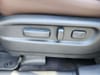 26 thumbnail image of  2026 Honda Ridgeline RTL