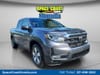 13 thumbnail image of  2026 Honda Ridgeline RTL